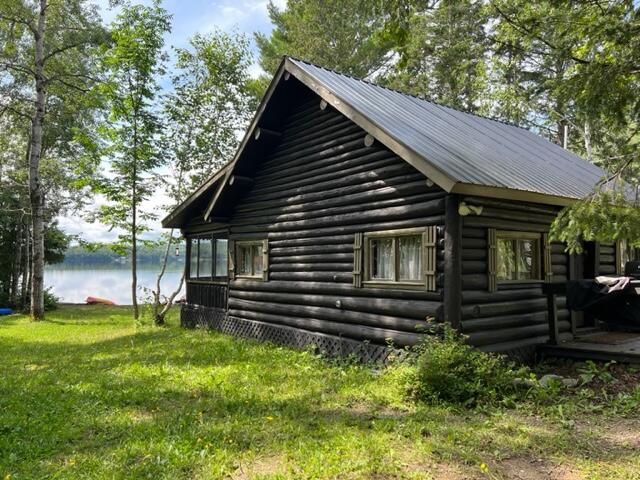 313 East Cottage Road Portage, ME 04768 - Photo 2 of 26 313 East Cottage Road Portage Lake 2023