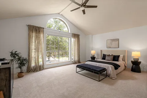 $584,000 | 7516 Windrush Drive, Austin, TX 78729