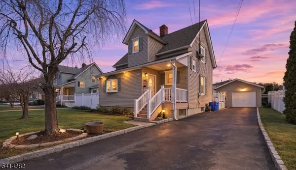 $575,000 | 1216 Ringwood Avenue, Wanaque, NJ 07420