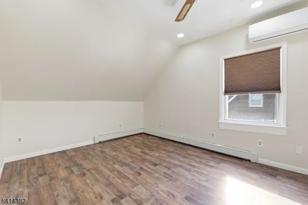$575,000 | 1216 Ringwood Avenue, Wanaque, NJ 07420