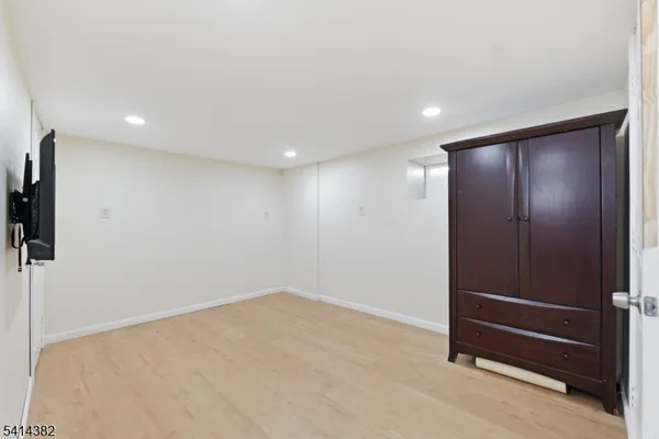 $575,000 | 1216 Ringwood Avenue, Wanaque, NJ 07420