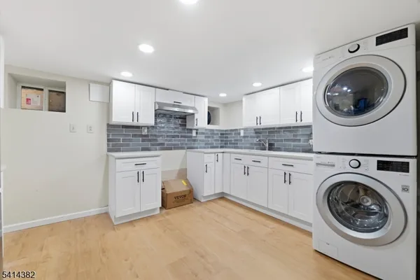 $575,000 | 1216 Ringwood Avenue, Wanaque, NJ 07420