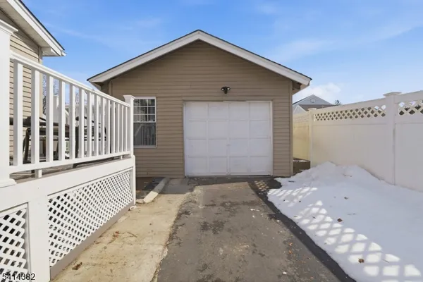 $575,000 | 1216 Ringwood Avenue, Wanaque, NJ 07420