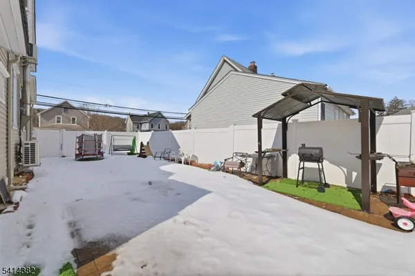 $575,000 | 1216 Ringwood Avenue, Wanaque, NJ 07420