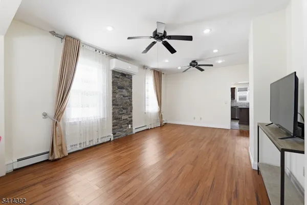 $575,000 | 1216 Ringwood Avenue, Wanaque, NJ 07420