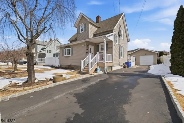$575,000 | 1216 Ringwood Avenue, Wanaque, NJ 07420