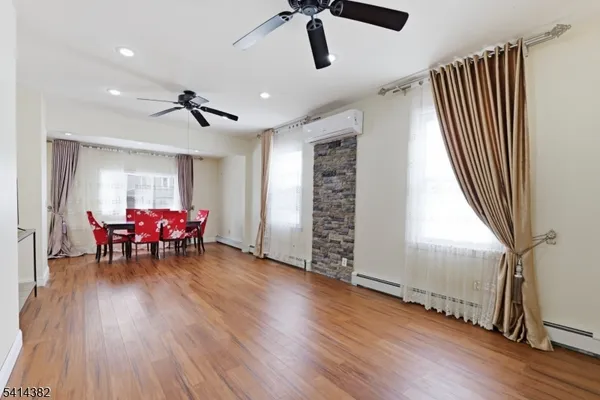 $575,000 | 1216 Ringwood Avenue, Wanaque, NJ 07420