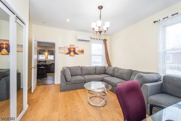 $575,000 | 1216 Ringwood Avenue, Wanaque, NJ 07420