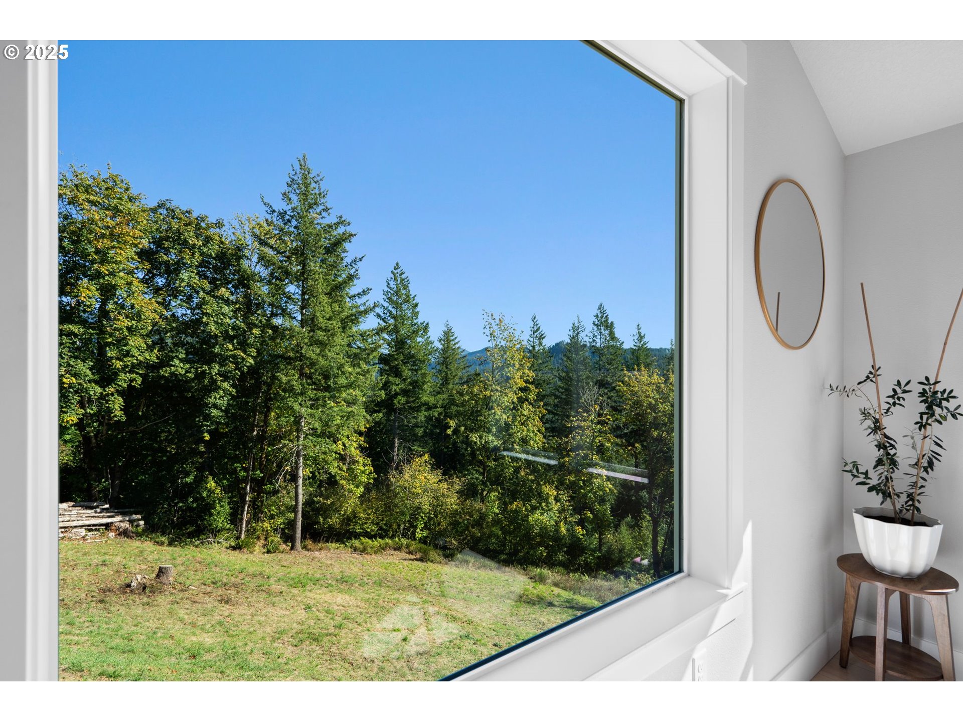 260 Bald Eagle Road Ariel, WA 98603 - Photo 17 of 41