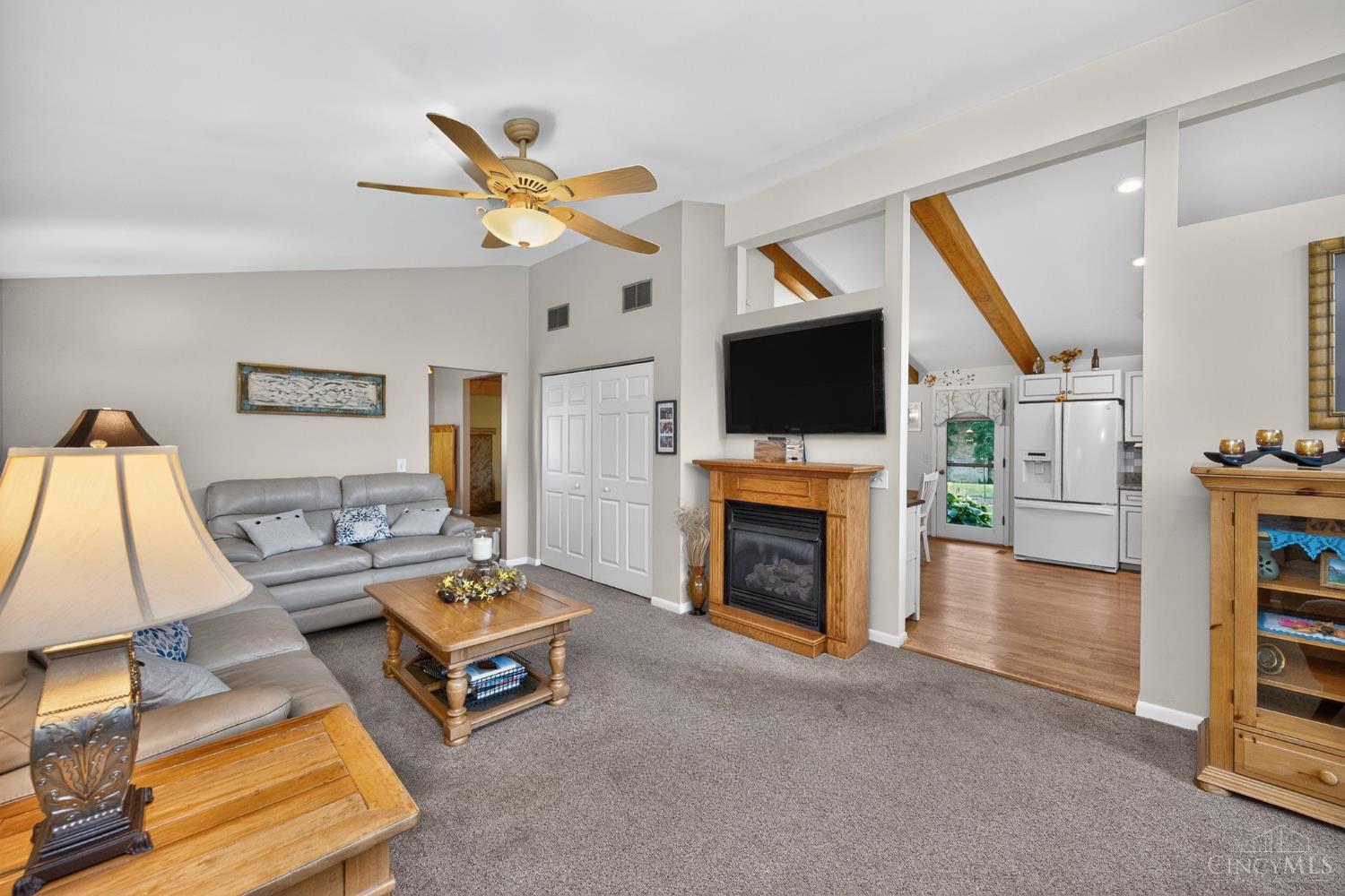 3078 Ebenezer Road Cincinnati, OH 45233 - Photo 18 of 51