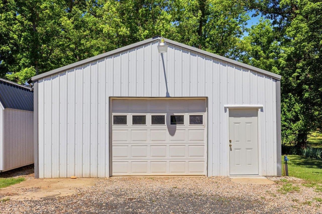 925 Mt Torrey Road Lyndhurst, VA 22952 - Photo 40 of 53