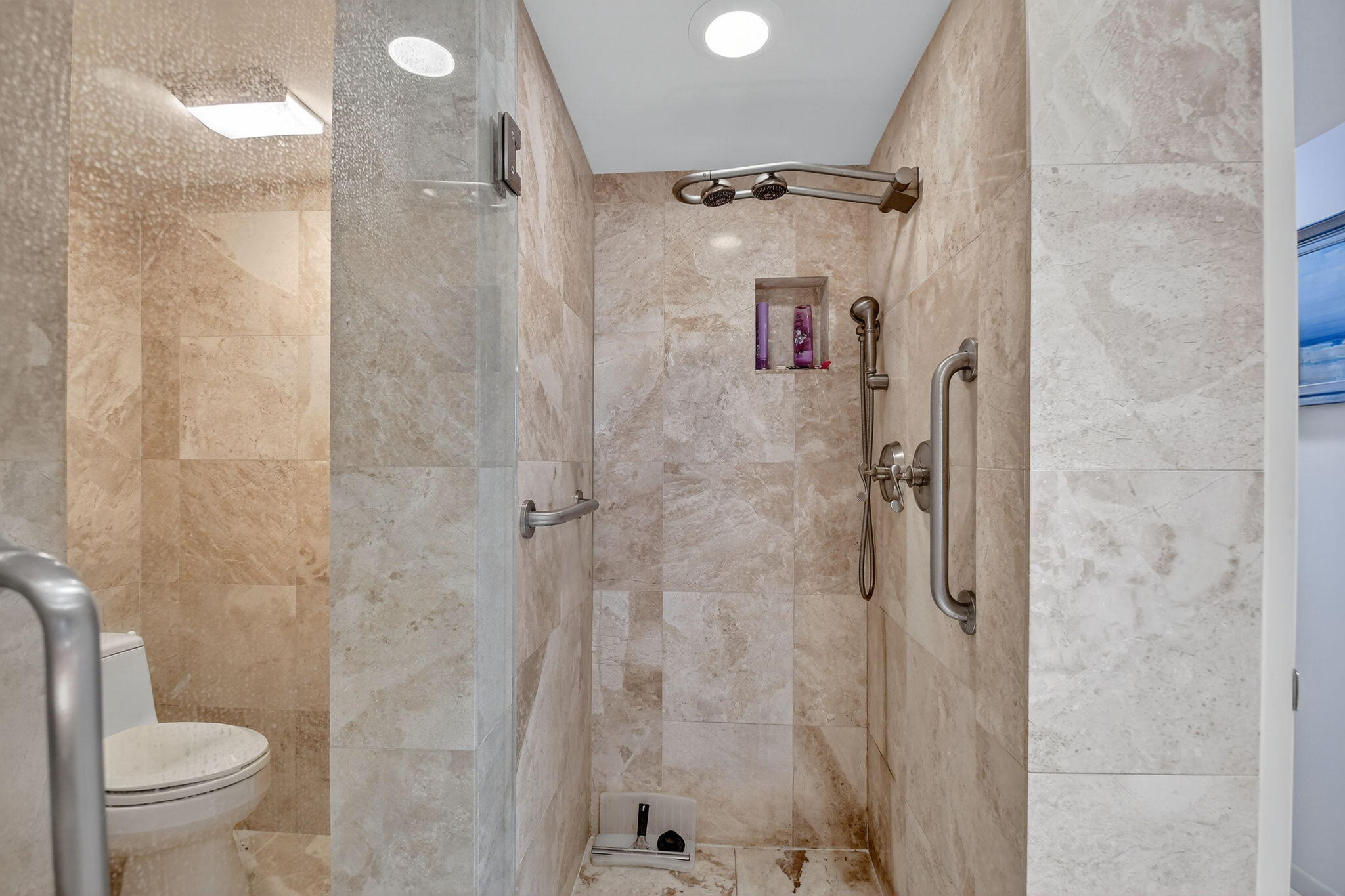 3589 South Ocean Boulevard, Unit 608 South Palm Beach, FL 33480 - Photo 22 of 66 24-web-or-mls-DSC_6240