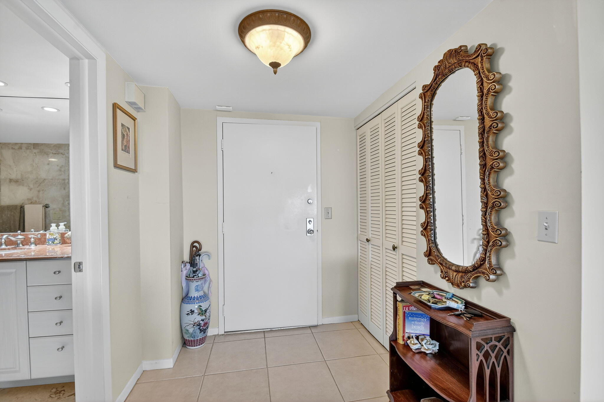 3589 South Ocean Boulevard, Unit 608 South Palm Beach, FL 33480 - Photo 3 of 66 2-web-or-mls-DSC_6125