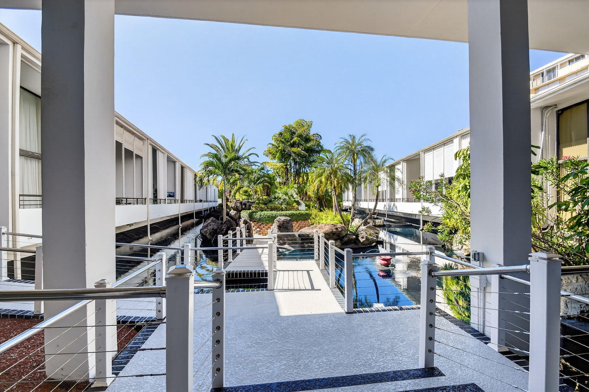 3589 South Ocean Boulevard, Unit 608 South Palm Beach, FL 33480 - Photo 41 of 66 47-web-or-mls-DSC_6354