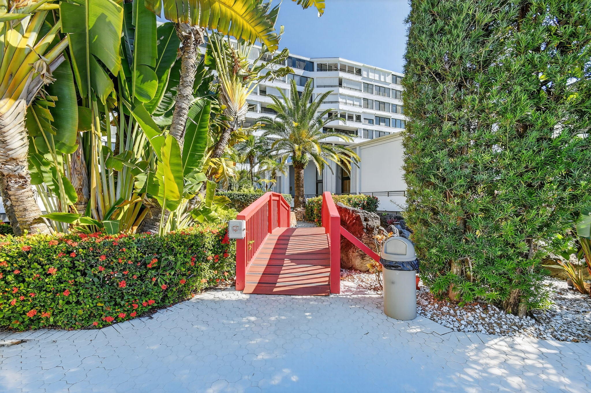 3589 South Ocean Boulevard, Unit 608 South Palm Beach, FL 33480 - Photo 47 of 66 53-web-or-mls-DSC_6388