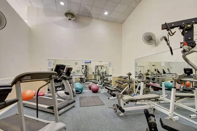 $419,000 | 3589 South Ocean Boulevard, Unit 608, South Palm Beach, FL 33480