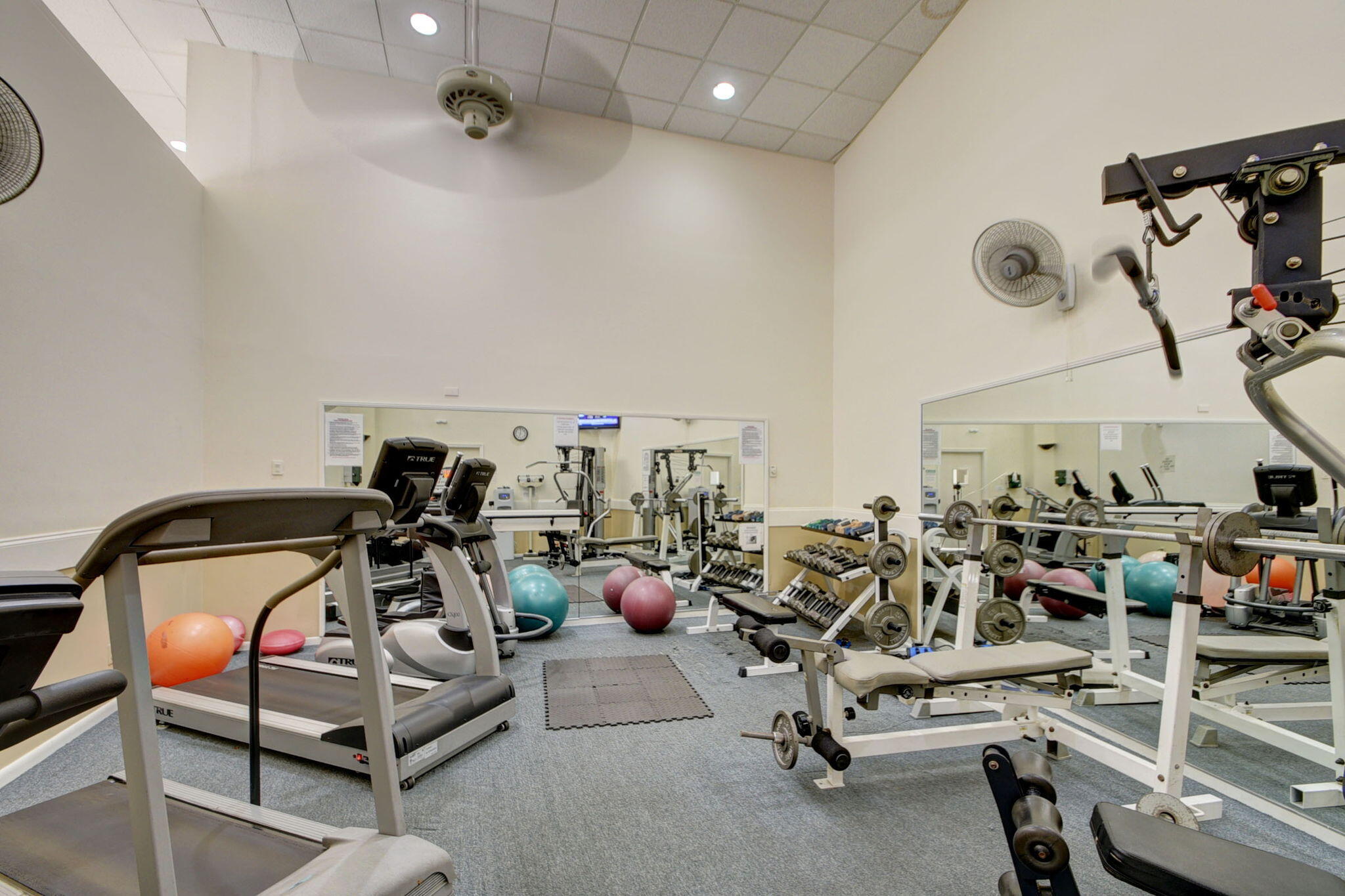 3589 South Ocean Boulevard, Unit 608 South Palm Beach, FL 33480 - Photo 59 of 66 68-web-or-mls-h (5)