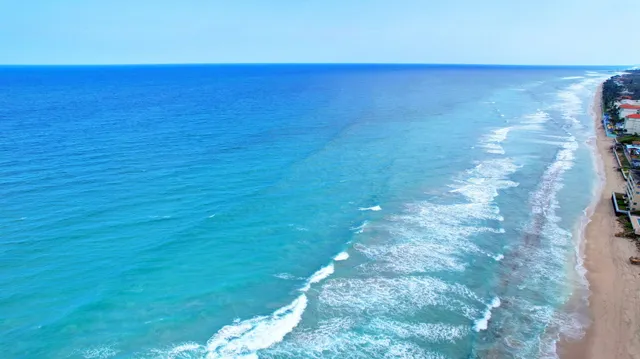 $419,000 | 3589 South Ocean Boulevard, Unit 608, South Palm Beach, FL 33480