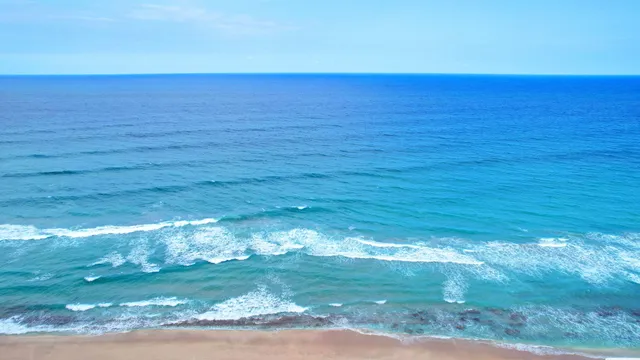 $419,000 | 3589 South Ocean Boulevard, Unit 608, South Palm Beach, FL 33480