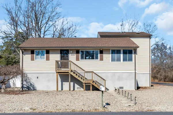 $3,300 | 3118 Glasgow Avenue, Toms River, NJ 08753