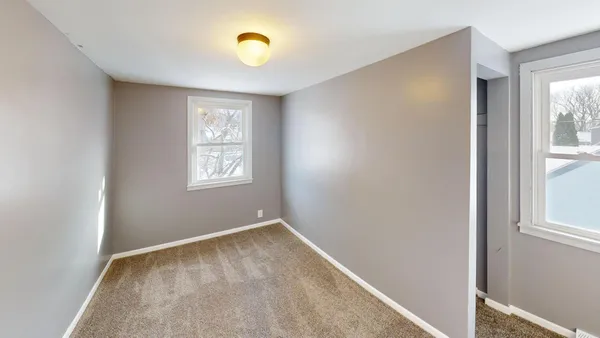 $174,900 | 545 2nd Avenue Southeast, Wells, MN 56097