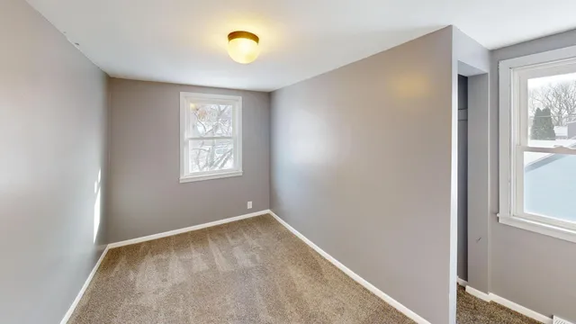 $159,900 | 545 2nd Avenue Southeast, Wells, MN 56097