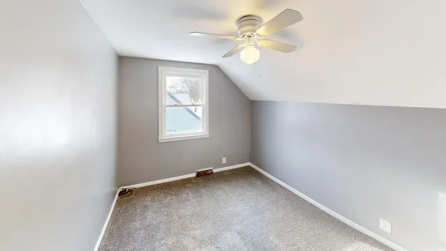 $159,900 | 545 2nd Avenue Southeast, Wells, MN 56097