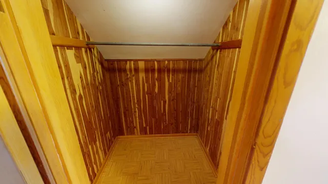 $159,900 | 545 2nd Avenue Southeast, Wells, MN 56097