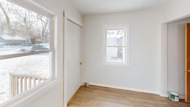 $159,900 | 545 2nd Avenue Southeast, Wells, MN 56097