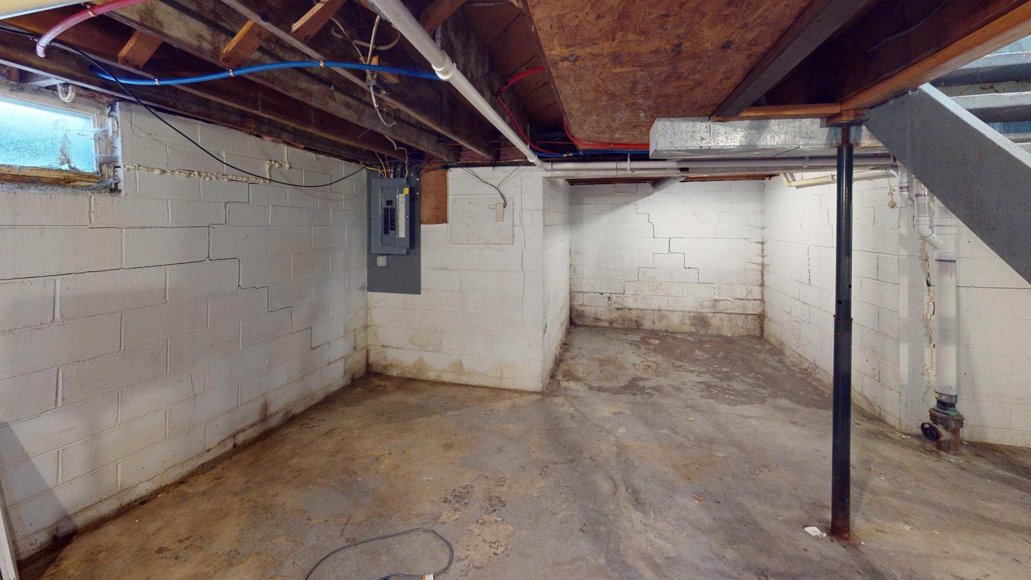 545 2nd Avenue Southeast Wells, MN 56097 - Photo 17 of 34