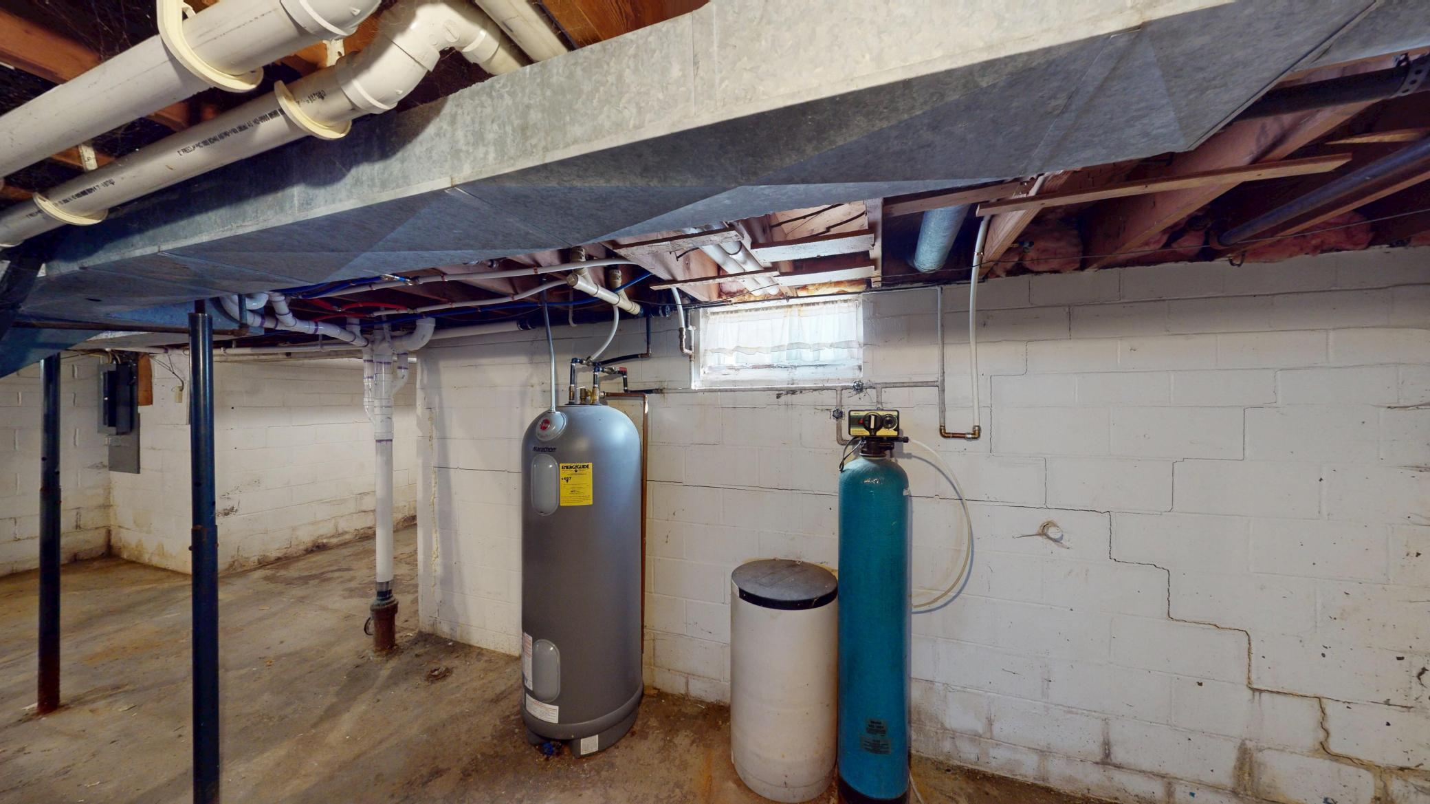 545 2nd Avenue Southeast Wells, MN 56097 - Photo 19 of 34