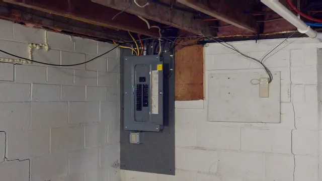 $159,900 | 545 2nd Avenue Southeast, Wells, MN 56097