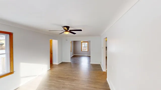 $159,900 | 545 2nd Avenue Southeast, Wells, MN 56097