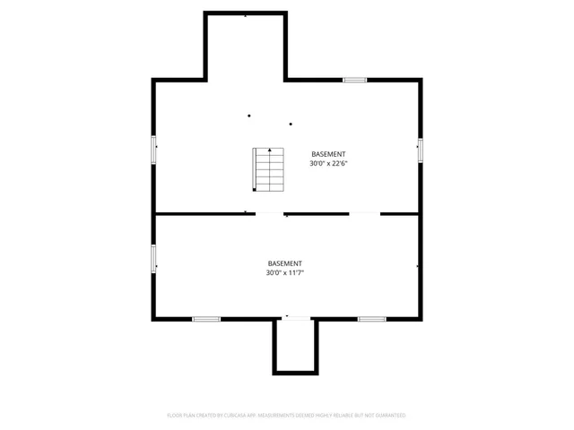 $159,900 | 545 2nd Avenue Southeast, Wells, MN 56097