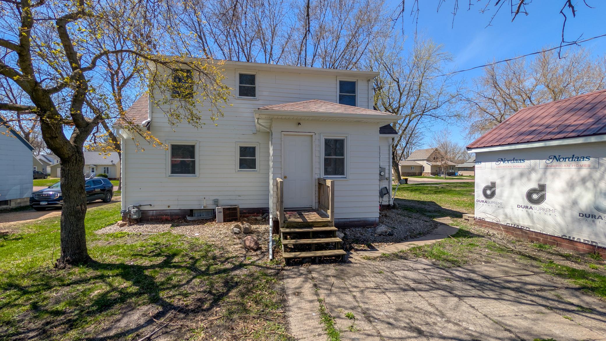 545 2nd Avenue Southeast Wells, MN 56097 - Photo 28 of 30