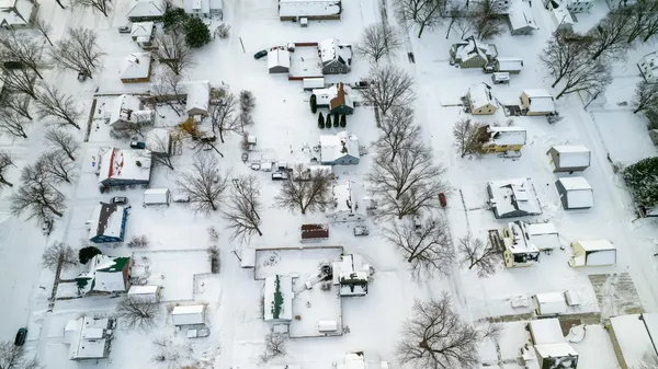 $174,900 | 545 2nd Avenue Southeast, Wells, MN 56097