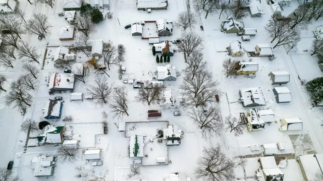 $159,900 | 545 2nd Avenue Southeast, Wells, MN 56097