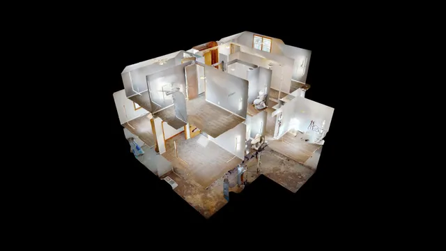 $159,900 | 545 2nd Avenue Southeast, Wells, MN 56097