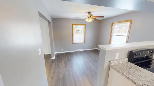 $174,900 | 545 2nd Avenue Southeast, Wells, MN 56097