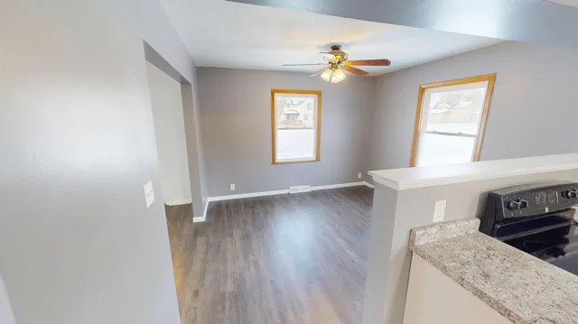 $159,900 | 545 2nd Avenue Southeast, Wells, MN 56097