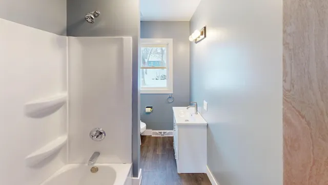 $159,900 | 545 2nd Avenue Southeast, Wells, MN 56097