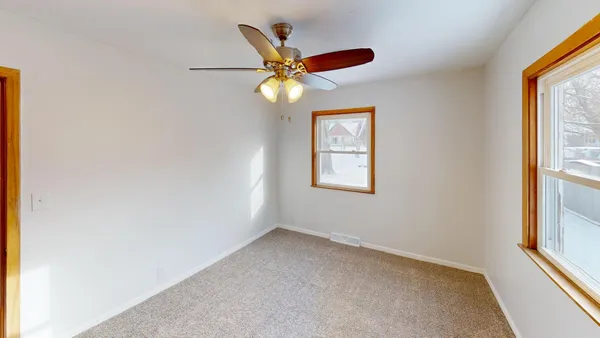 $174,900 | 545 2nd Avenue Southeast, Wells, MN 56097