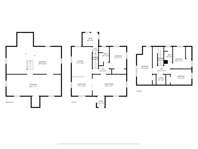 $159,900 | 545 2nd Avenue Southeast, Wells, MN 56097