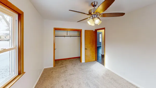 $174,900 | 545 2nd Avenue Southeast, Wells, MN 56097