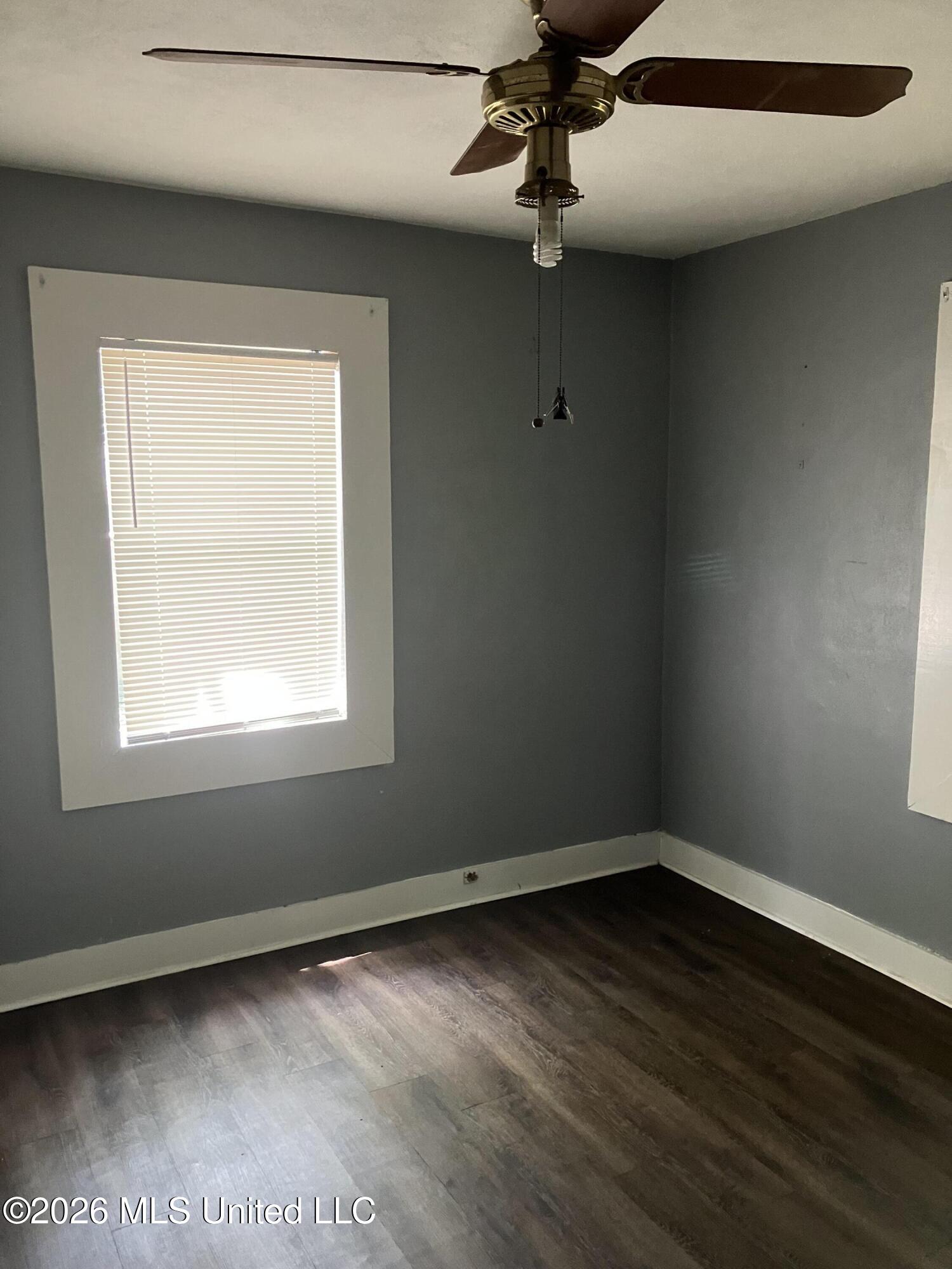 210 Donald Street Jackson, MS 39216 - Photo 11 of 12 IMG_3053