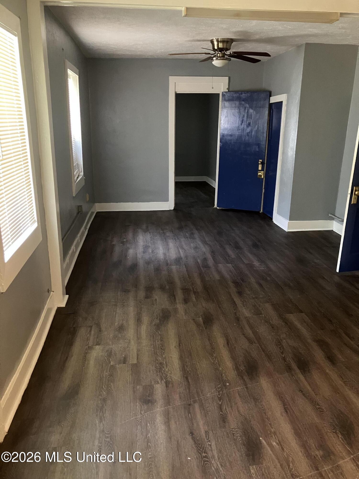 210 Donald Street Jackson, MS 39216 - Photo 12 of 12 IMG_3050