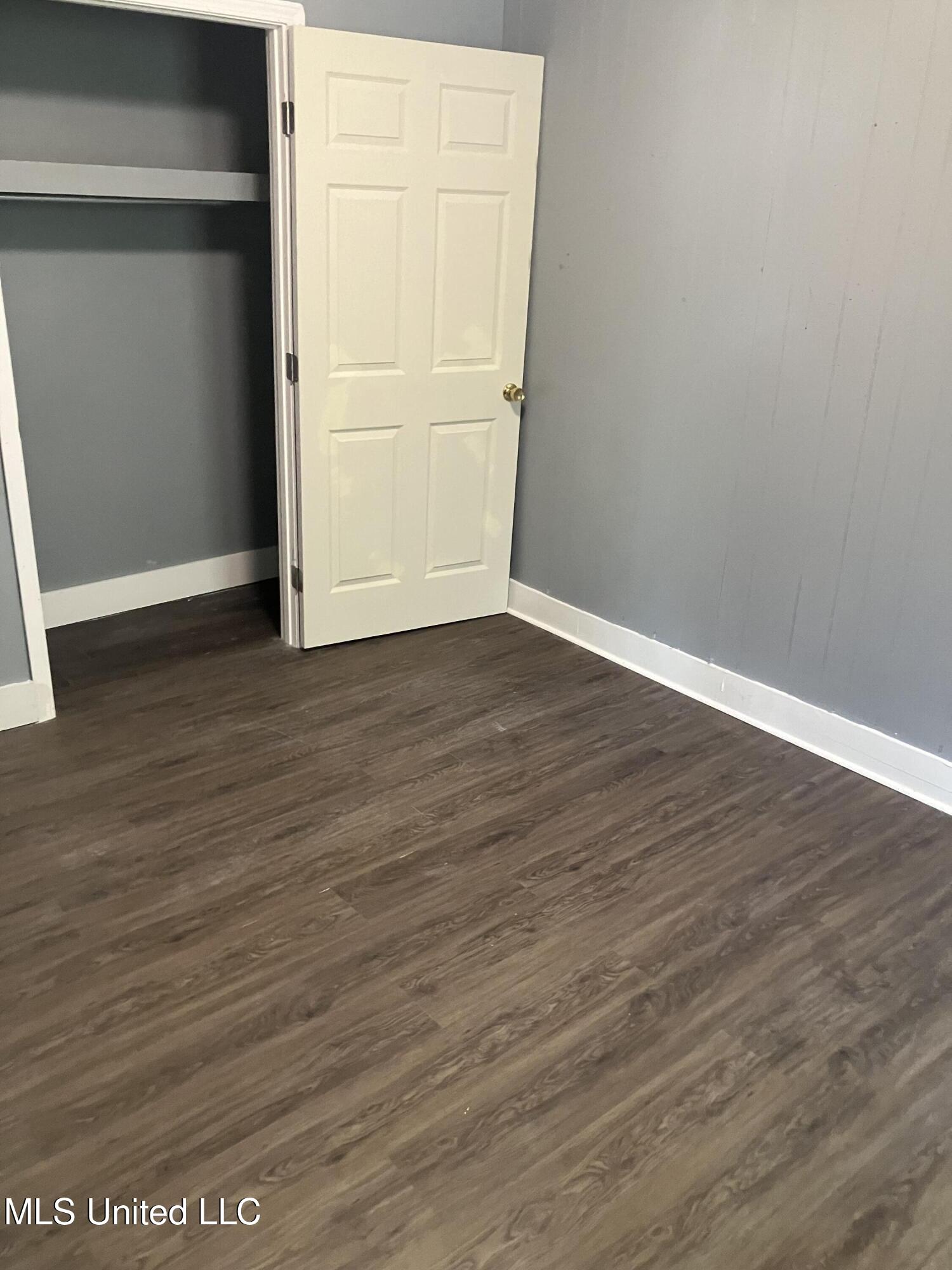 210 Donald Street Jackson, MS 39216 - Photo 3 of 12 IMG_5457 (2)