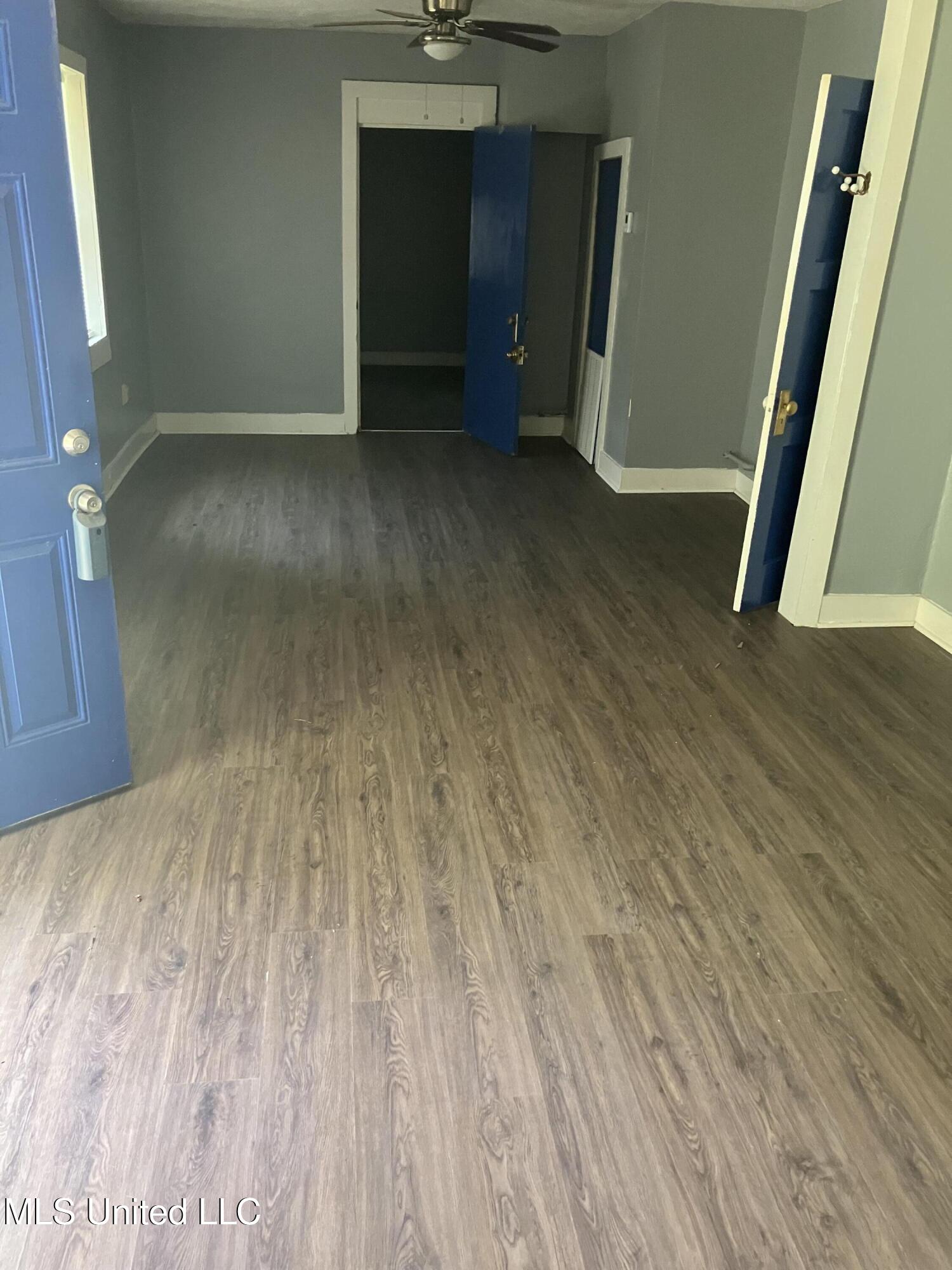 210 Donald Street Jackson, MS 39216 - Photo 4 of 12 IMG_5458