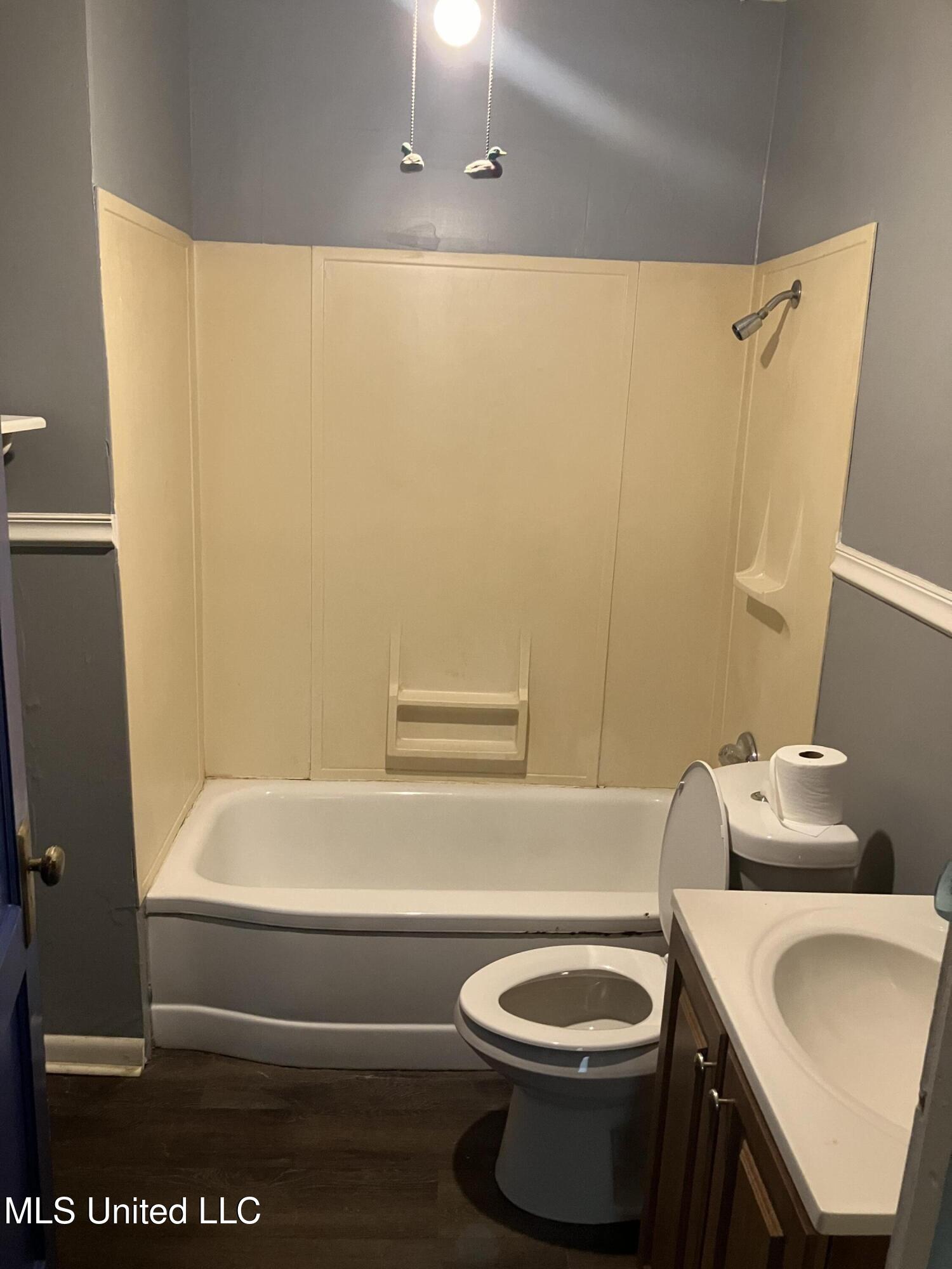 210 Donald Street Jackson, MS 39216 - Photo 6 of 12 IMG_5462