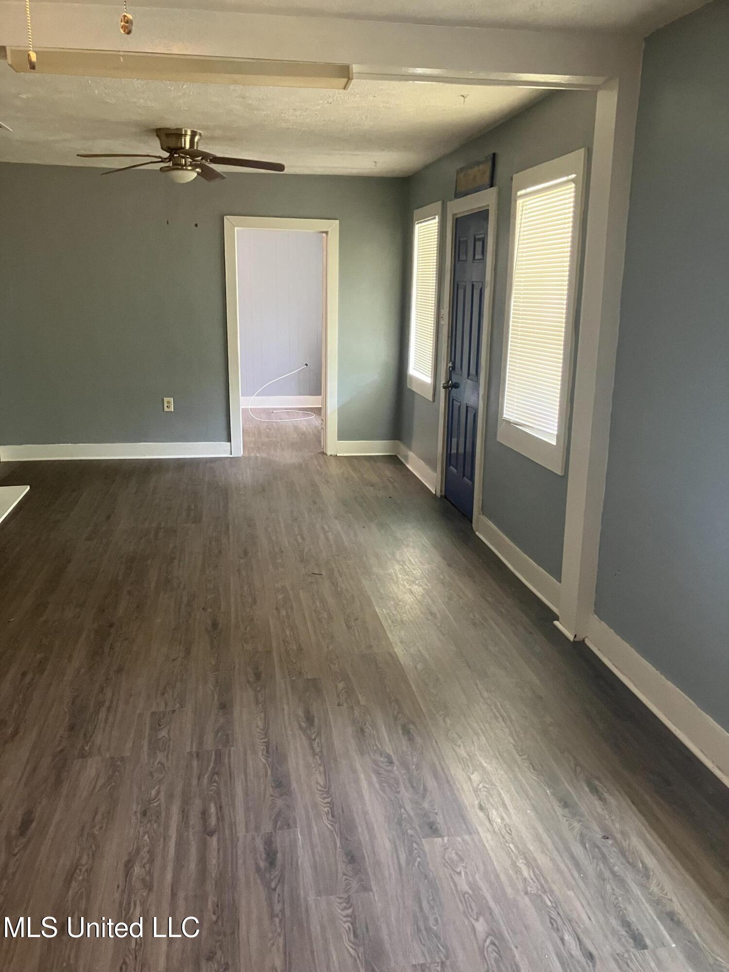 210 Donald Street Jackson, MS 39216 - Photo 7 of 12 IMG_5459